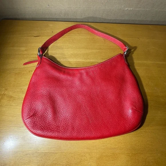 Talbot’s Bag - Picture 2 of 3